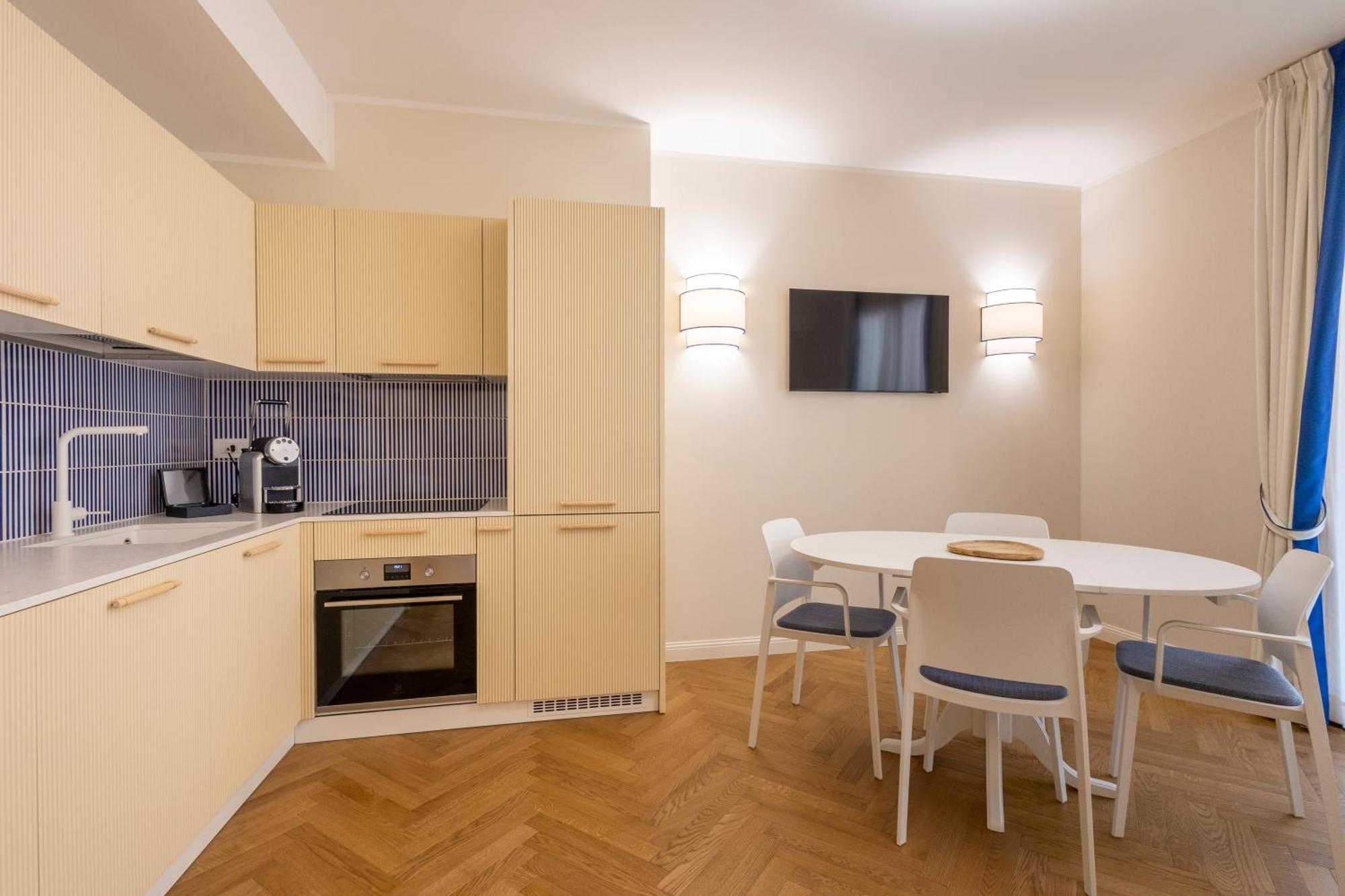 A'Mare Boutique Hotel & Spa Pietra Ligure Exteriér fotografie