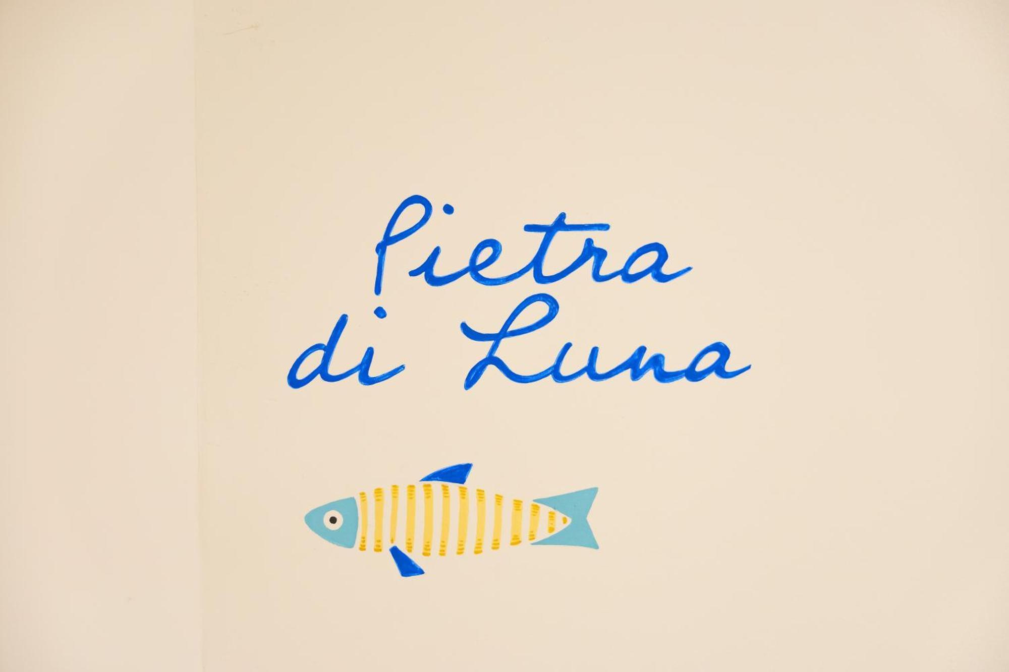 A'Mare Boutique Hotel & Spa Pietra Ligure Exteriér fotografie